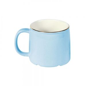 TAZA EN CERÁMICA 350 ML personalizada